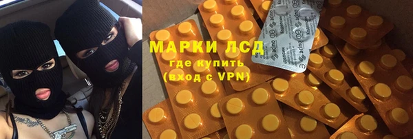 винт Абаза