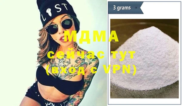 гидропоника Алексеевка