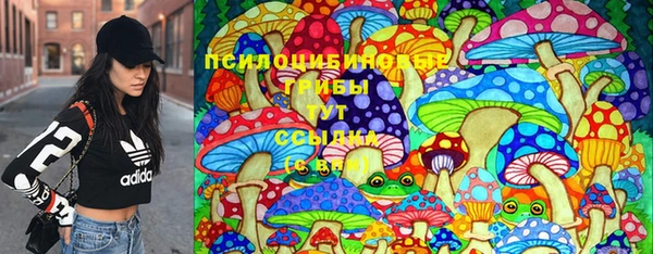 марки nbome Алзамай