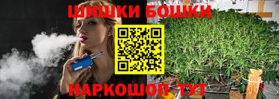 МДПВ Пушкино