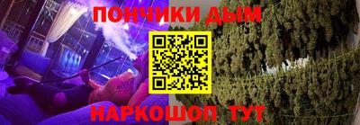 твердый Пугачёв