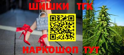 МДПВ Пушкино