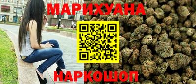 твердый Пугачёв