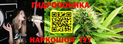 скорость mdpv Первоуральск