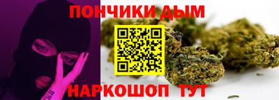 МДПВ Пушкино