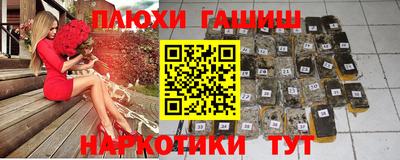 твердый Пугачёв